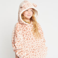Load image into Gallery viewer, Snuggz Original Kids &amp; Adult - Choose Your Design
