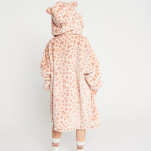 Load image into Gallery viewer, Snuggz Original Kids &amp; Adult - Choose Your Design
