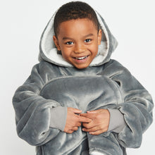 Load image into Gallery viewer, Snuggz Original Kids &amp; Adult - Choose Your Design
