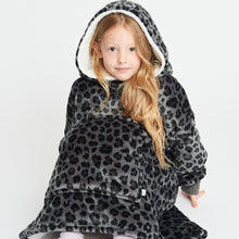Load image into Gallery viewer, Snuggz Original Kids &amp; Adult - Choose Your Design
