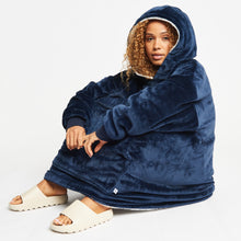 Load image into Gallery viewer, Snuggz Original Kids &amp; Adult - Choose Your Design
