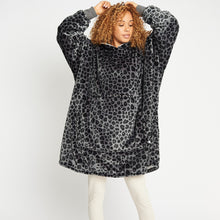 Load image into Gallery viewer, Snuggz Original Kids &amp; Adult - Choose Your Design
