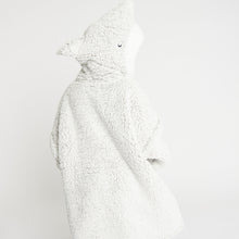 Load image into Gallery viewer, Snuggz Original Kids &amp; Adult - Choose Your Design
