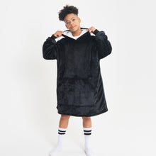 Load image into Gallery viewer, Snuggz Original Kids &amp; Adult - Choose Your Design
