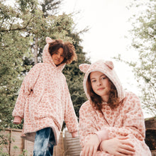 Load image into Gallery viewer, Snuggz Original Kids &amp; Adult - Choose Your Design
